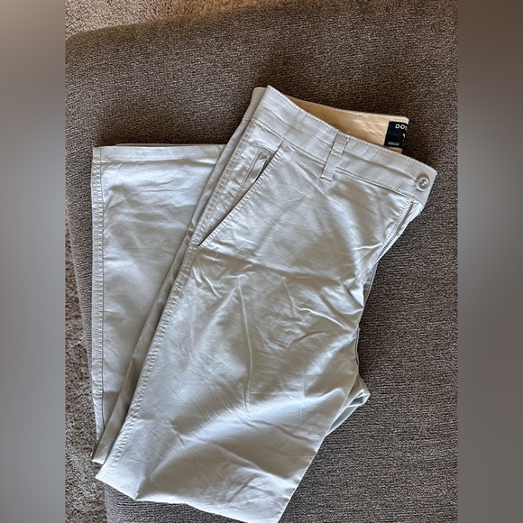 Dockers ultimate chino slim fit - Picture 3 of 3